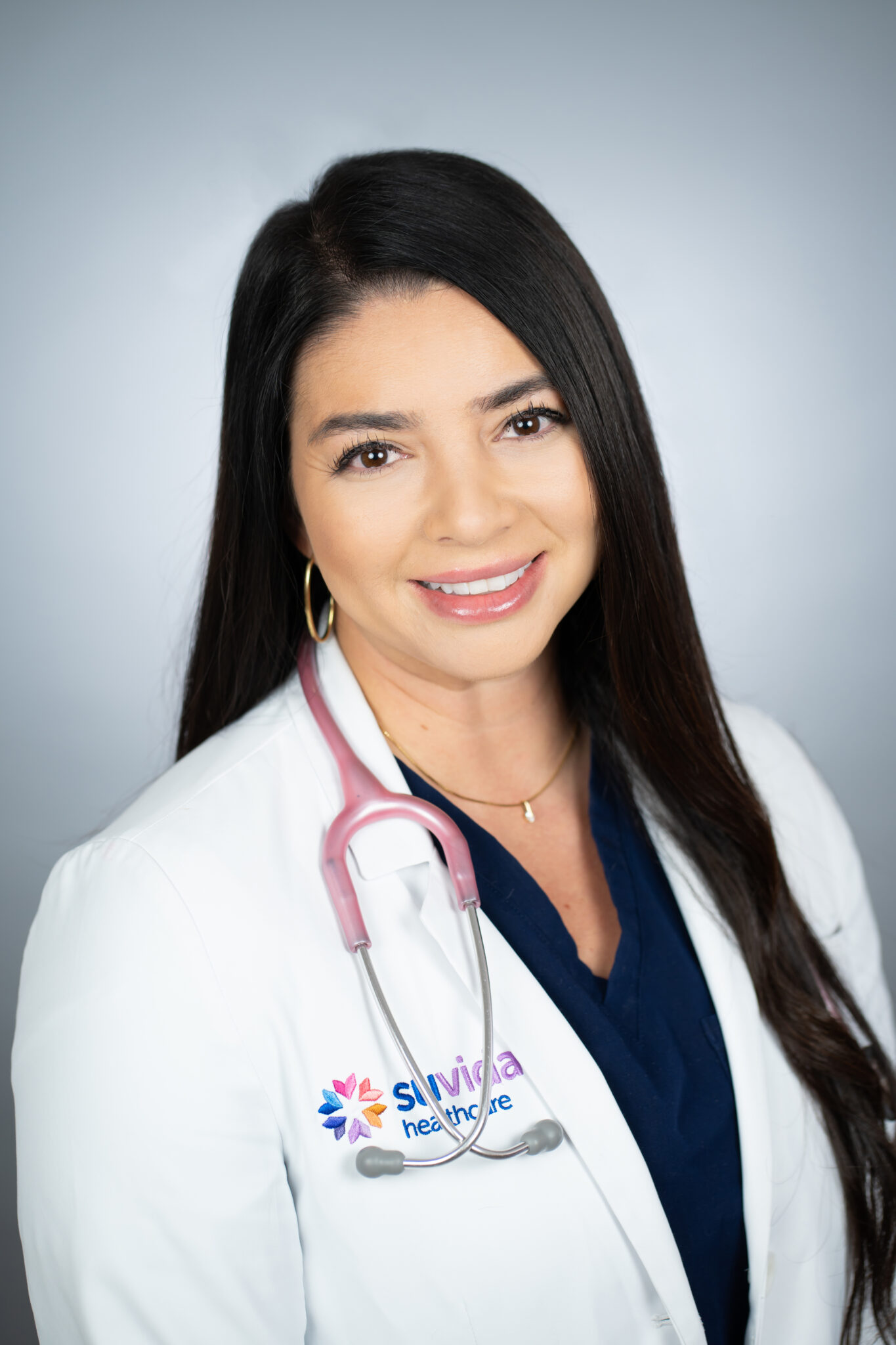 Cindy Campos Np Aldine Tx Suvida Healthcare