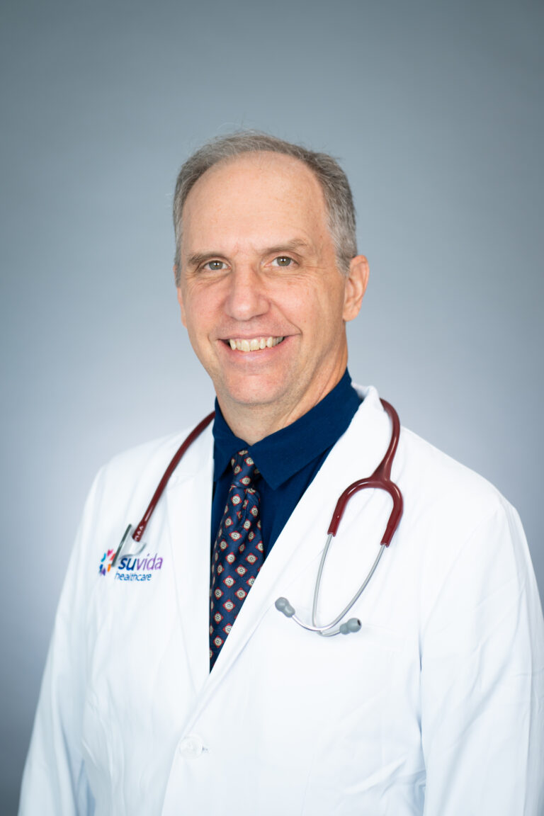 Marshall Robert, MD > Fort Worth, TX Suvida Healthcare