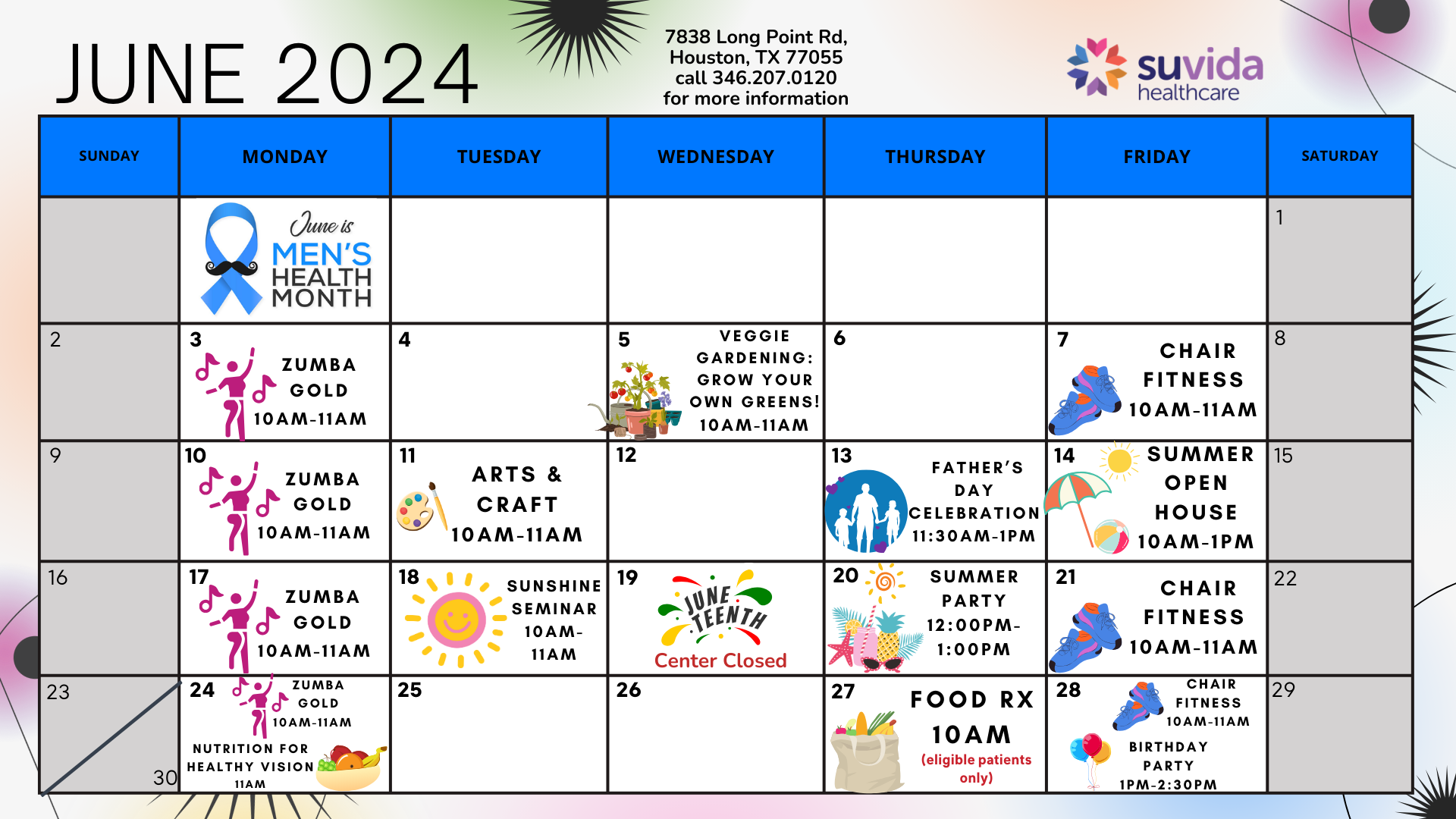 Spring-Branch-June-24-Events-English